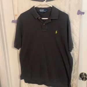 Men’s Ralph Lauren Lot